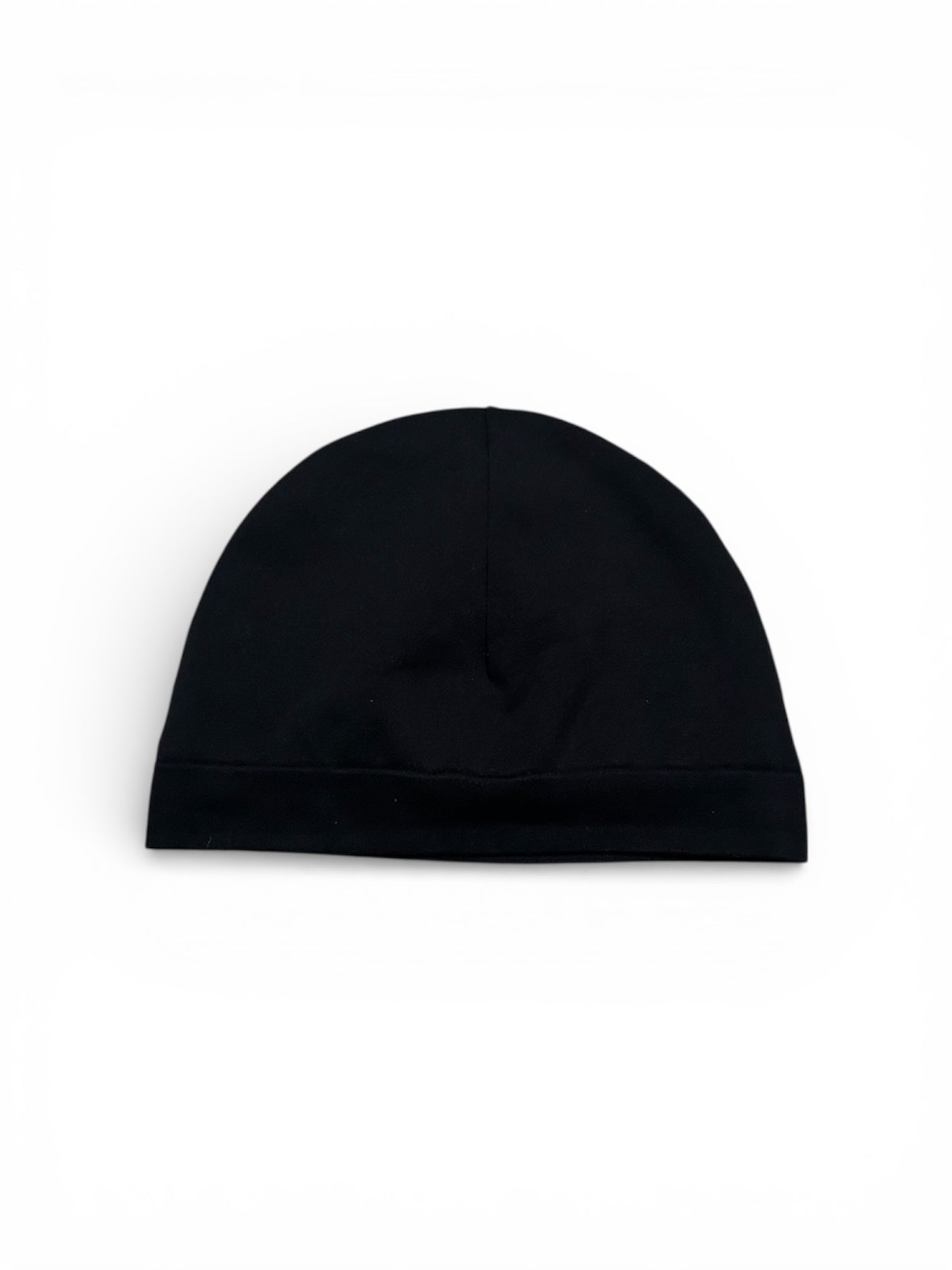 DEADSAINT® SATIN LINED SKULLCAP