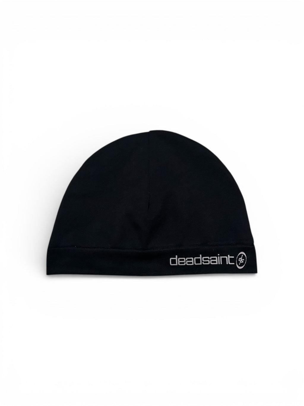 DEADSAINT® SATIN LINED SKULLCAP